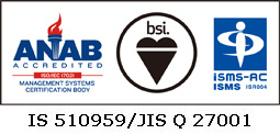 ISO_IEC 27001
